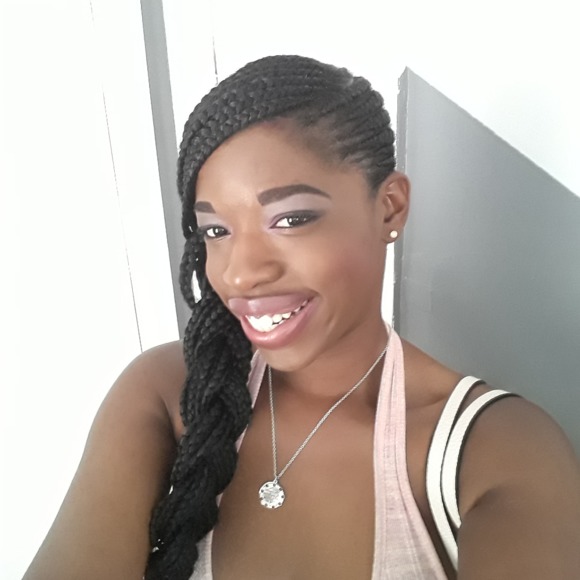 tayloredlooks